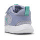 Puma Fun Racer 2 AC+ Inf